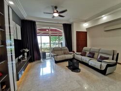 Horizon Gardens (D20), Terrace #420884671